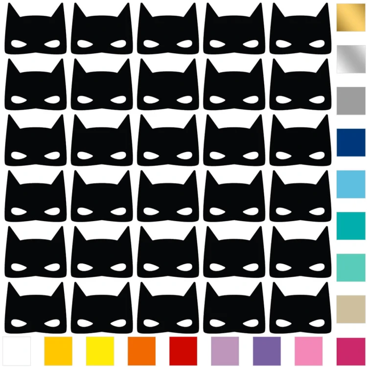 batman--naklejka.-naklejka-dla-dzieci.-dekoracje-pokoju.jpg