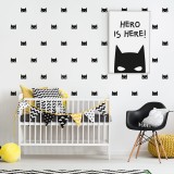 batman--naklejka.-naklejka-dla-dzieci.jpg