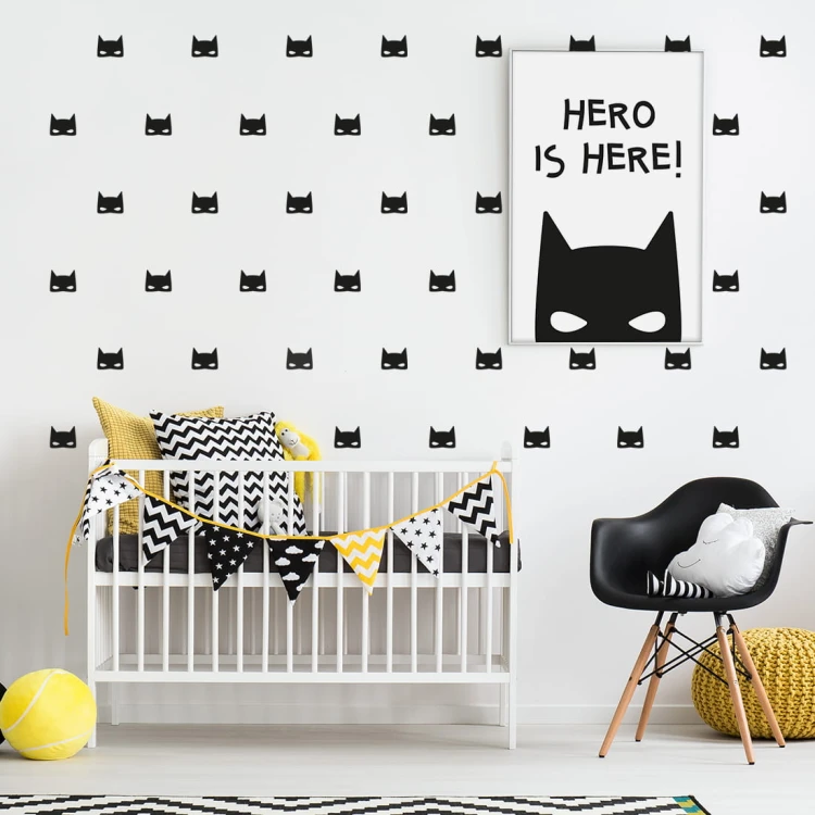 batman--naklejka.-naklejka-dla-dzieci.jpg