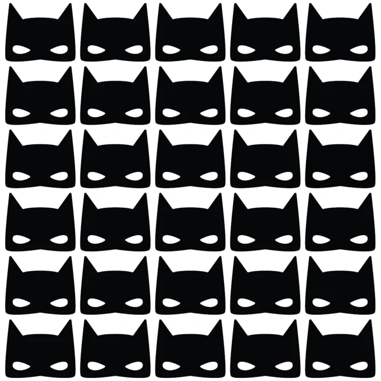 batman--naklejka.jpg