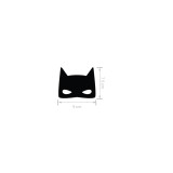 batman--naklejka-wymiary.jpg