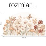naklejka-na-sciane-kwiaty-boho-L.jpg