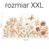 naklejka-na-sciane-kwiaty-boho-XXL.jpg