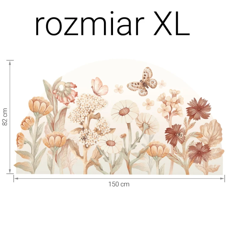 naklejka-na-sciane-kwiaty-boho-XL.jpg