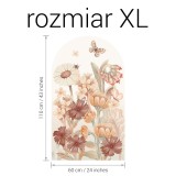naklejka-na-sciane-luk-kwiaty-boho-XL.jpg