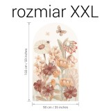 naklejka-na-sciane-luk-kwiaty-boho-XXL.jpg