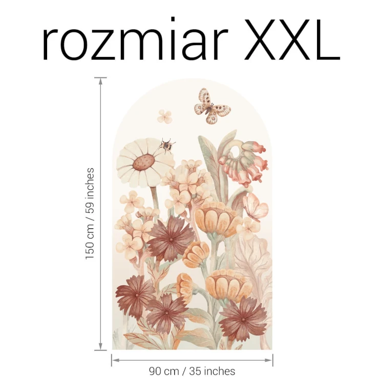 naklejka-na-sciane-luk-kwiaty-boho-XXL.jpg