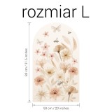 rozmiar-L.jpg