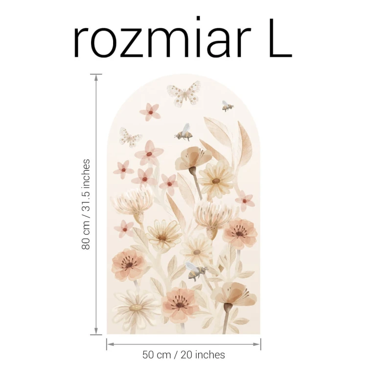rozmiar-L.jpg