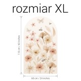rozmiar-XL.jpg
