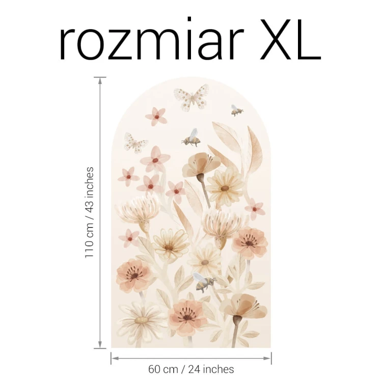 rozmiar-XL.jpg