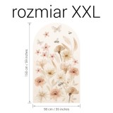 rozmiar-XXL.jpg