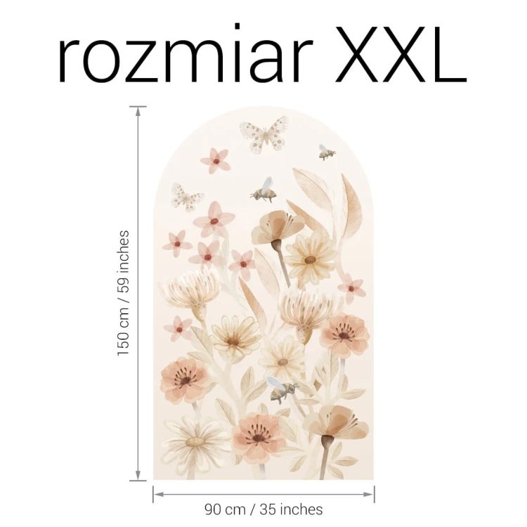 rozmiar-XXL.jpg