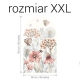 naklejka-na-sciane-luk-XXL.jpg