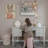 duze_biuro_do_pokoju_dziewczynki.webp