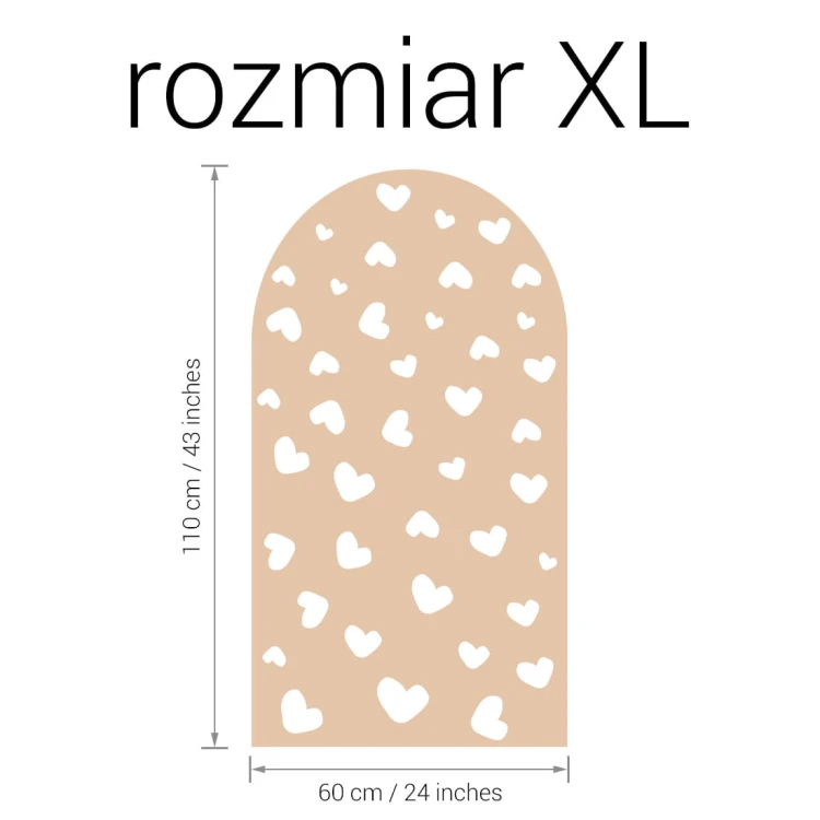 naklejka-na-sciane-luk-XL.jpg