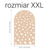 naklejka-na-sciane-luk-XXL.jpg
