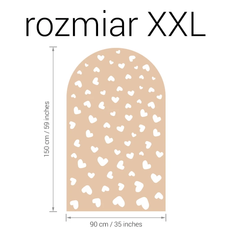 naklejka-na-sciane-luk-XXL.jpg