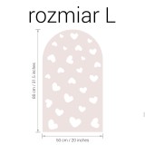 naklejka-na-sciane-luk-rozmiar-L.jpg