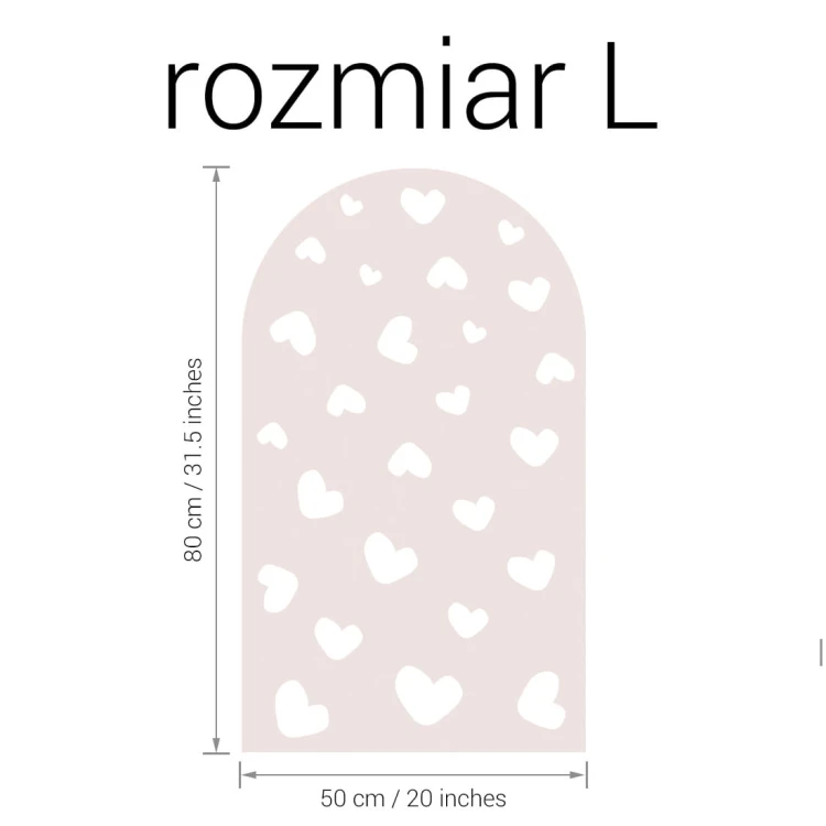 naklejka-na-sciane-luk-rozmiar-L.jpg