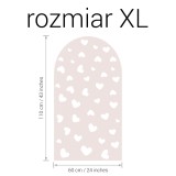 naklejka-na-sciane-luk-rozmiar-XL.jpg
