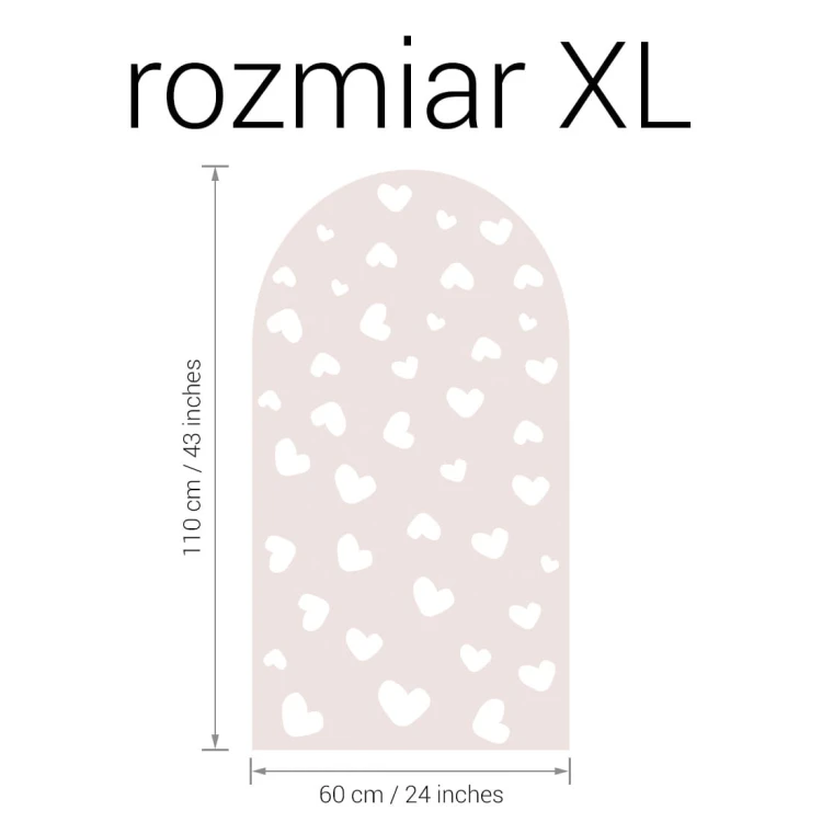 naklejka-na-sciane-luk-rozmiar-XL.jpg