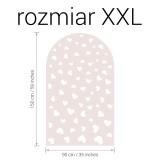 naklejka-na-sciane-luk-rozmiar-XXL.jpg
