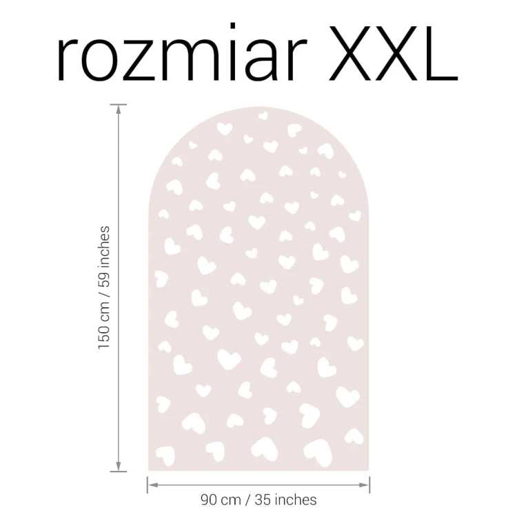 naklejka-na-sciane-luk-rozmiar-XXL.jpg