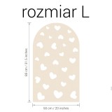 naklejka-na-sciane-luk-rozmiar-L.jpg