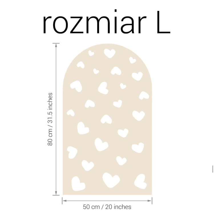 naklejka-na-sciane-luk-rozmiar-L.jpg
