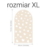 naklejka-na-sciane-luk-rozmiar-XL.jpg