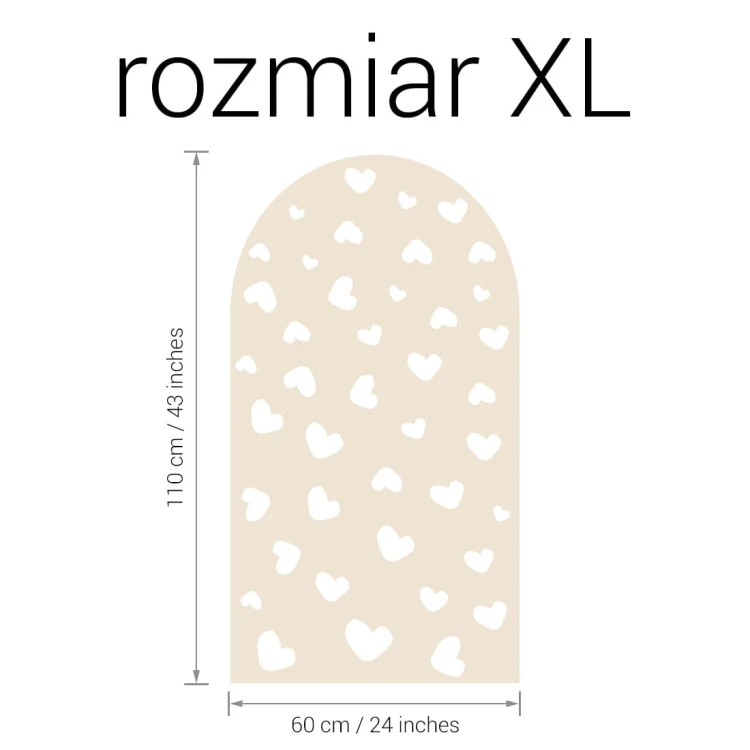 naklejka-na-sciane-luk-rozmiar-XL.jpg
