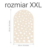 naklejka-na-sciane-luk-rozmiar-XXL.jpg