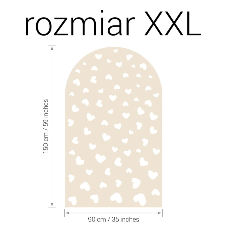naklejka-na-sciane-luk-rozmiar-XXL.jpg