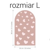naklejka-na-sciane-luk-rozmiar-L.jpg