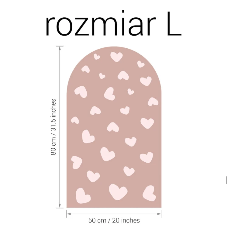 naklejka-na-sciane-luk-rozmiar-L.jpg