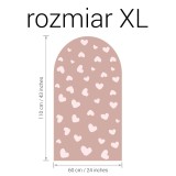 naklejka-na-sciane-luk-rozmiar-XL.jpg