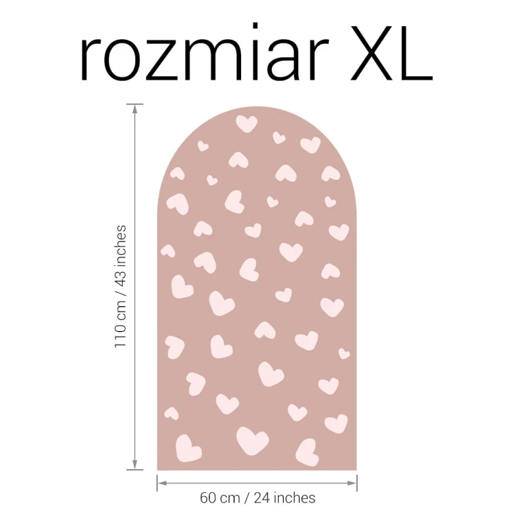 naklejka-na-sciane-luk-rozmiar-XL.jpg