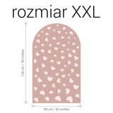 naklejka-na-sciane-luk-rozmiar-XXL.jpg