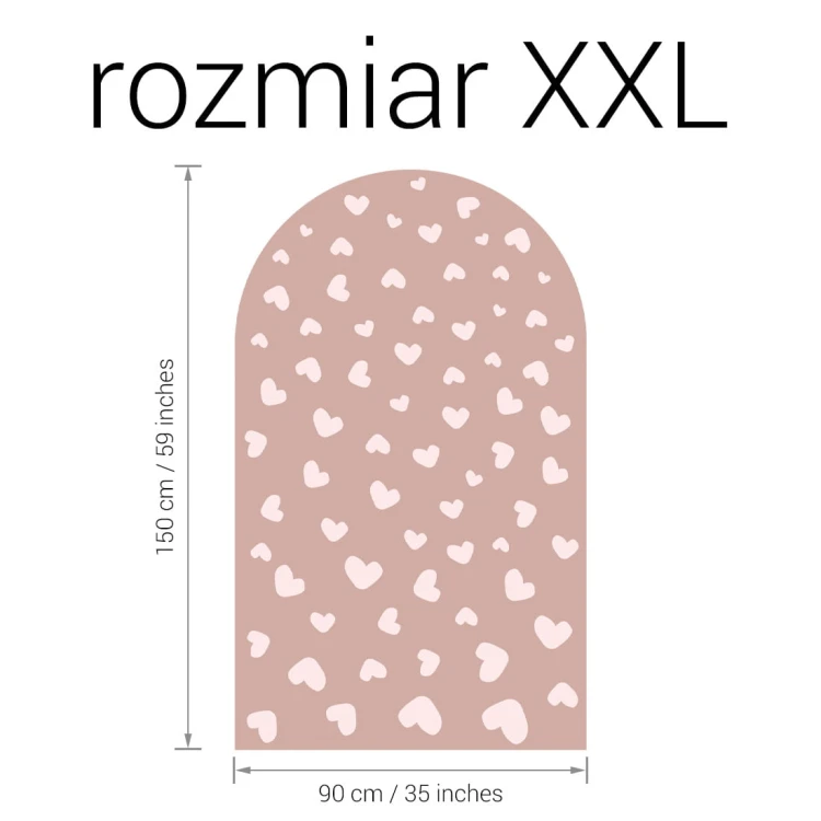 naklejka-na-sciane-luk-rozmiar-XXL.jpg