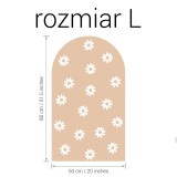 naklejka-na-sciane-luk-rozmiar-L.jpg