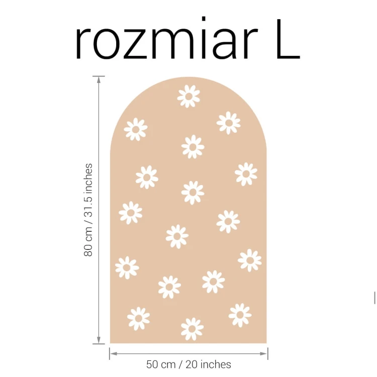 naklejka-na-sciane-luk-rozmiar-L.jpg