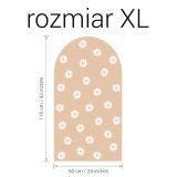 naklejka-na-sciane-luk-rozmiar-XL.jpg