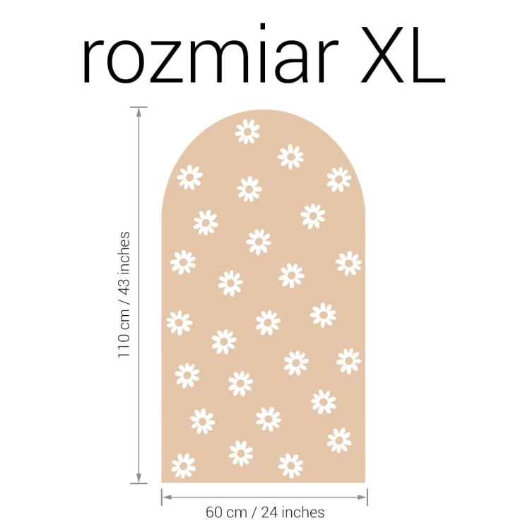 naklejka-na-sciane-luk-rozmiar-XL.jpg