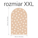 naklejka-na-sciane-luk-rozmiar-XXL.jpg
