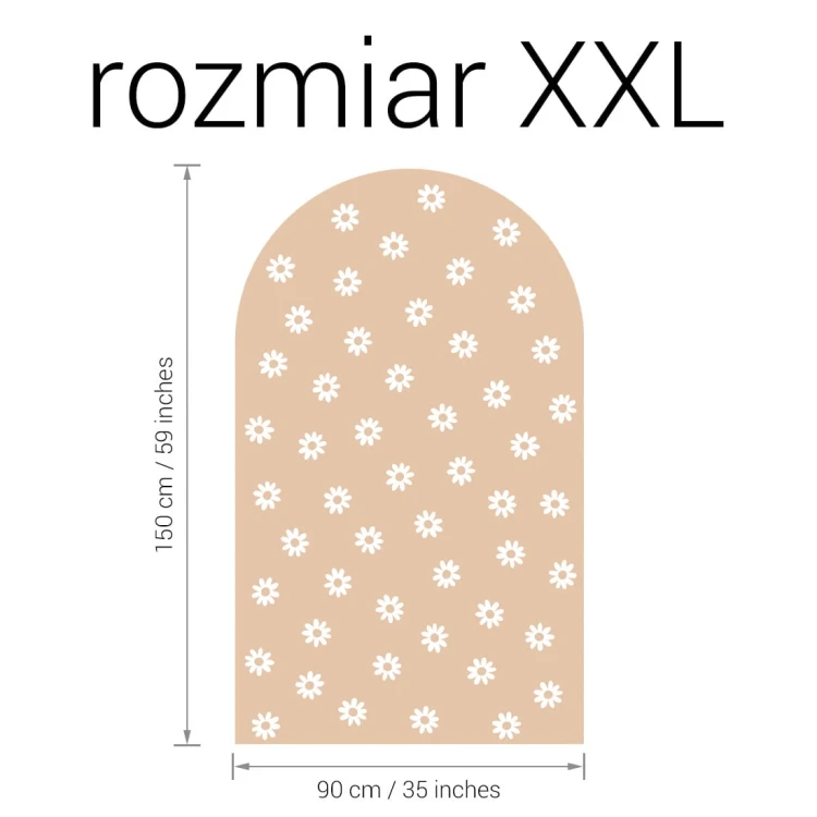 naklejka-na-sciane-luk-rozmiar-XXL.jpg