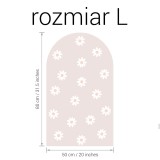 naklejka-na-sciane-luk-rozmiar-L.jpg