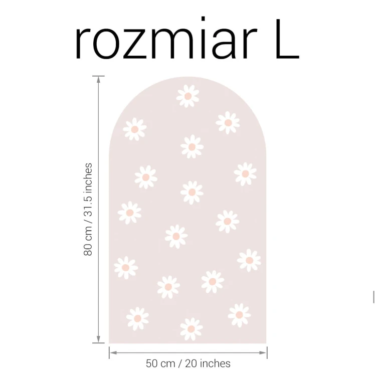 naklejka-na-sciane-luk-rozmiar-L.jpg
