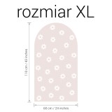 naklejka-na-sciane-luk-rozmiar-XL.jpg