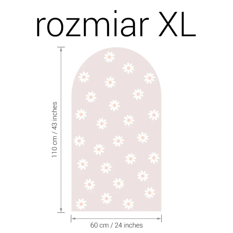 naklejka-na-sciane-luk-rozmiar-XL.jpg